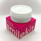 PAP Teeth Whitening Powder