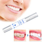 Teeth Whitening Pen Cleaning Serum Whiten Teeth Oral Hygiene