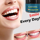 Coconut shells activated carbon teeth whitening organic natural toothpaste powder whitening teeth