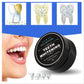 Charcoal Teeth Whitening Powder Activated Coconut Charcoal Teeth Whitening Charcoal Powder Oral Hygiene