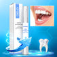 Teeth Whitening Pen Cleaning Serum Whiten Teeth Oral Hygiene