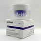 V34 Purple Teeth Whitening Powder