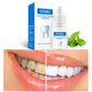 Clean Teeth Cleanser