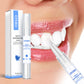 Teeth Whitening Pen Cleaning Serum Whiten Teeth Oral Hygiene