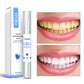 Teeth Whitening Pen Cleaning Serum Whiten Teeth Oral Hygiene