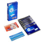 Teeth Whitening Patch, 14 Packs