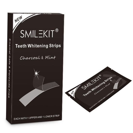 Teeth Whitening Patch, 14 Packs